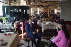 赤峰蒙都羊業(yè)電話