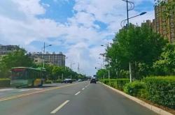 赤峰七彩城招商部電話號(hào)碼