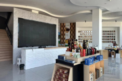 赤峰金谷物流電話(huà)號(hào)碼查詢(xún)