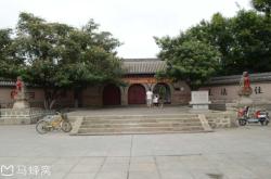 赤峰七夕會(huì)展中心電話(huà)號(hào)碼