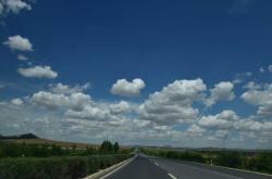 烏蘭浩特到赤峰大客電話號(hào)碼