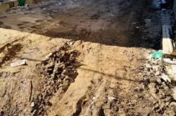 赤峰紅山區(qū)衛(wèi)生局電話號(hào)碼