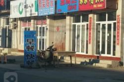 老府到赤峰客車電話號碼是多少