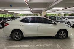 赤峰雷凌4s店電話號(hào)碼