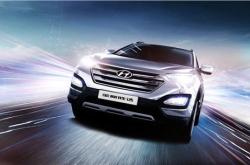 赤峰恒玖汽車貿(mào)易有限公司