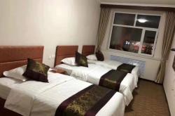 赤峰市民族賓館電話號(hào)碼多少