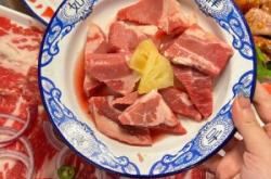 赤峰韓式地攤烤肉店電話號碼