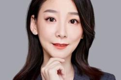 赤峰市王海鵬律師電話號碼