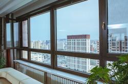 赤峰鋁包木采購(gòu)電話號(hào)碼查詢