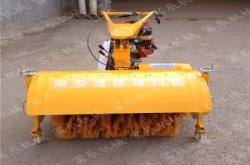 赤峰盛宇農(nóng)機(jī)電話號碼查詢