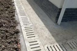 赤峰下水道篦子廠家電話號(hào)碼