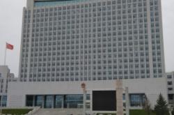 赤峰寧城療養(yǎng)院電話是多少號