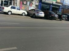 赤峰尚潔汽車維修電話號(hào)碼查詢