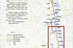 赤峰暖茶烤爐電話地址是多少號(hào)