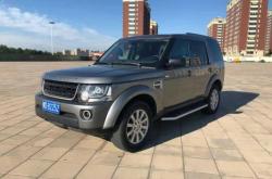 赤峰路虎上門回收電話號(hào)碼是多少