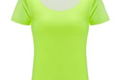 赤峰運動服裝特賣店電話號碼