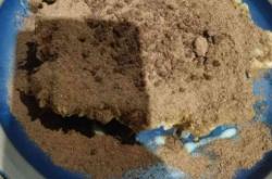 赤峰超大檸檬水廠電話號碼