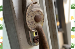 赤峰翻新窗戶廠家電話號碼查詢