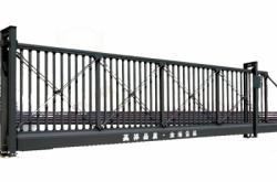 赤峰推拉門工廠電話號碼查詢