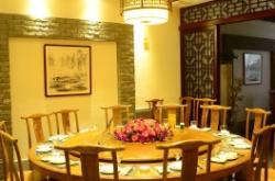 志超食府赤峰路店電話號碼