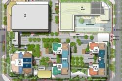 赤峰王雅杰恒大售樓電話號(hào)碼