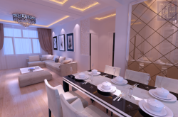 赤峰天瑞新居緣裝飾公司電話號碼