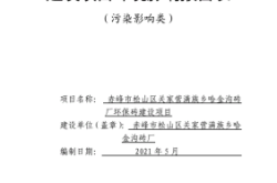 赤峰市環(huán)保磚廠家電話多少