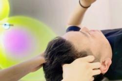 赤峰市男士護(hù)理店地址電話號碼