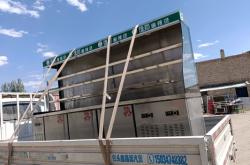 赤峰貨架廠家公司電話地址查詢