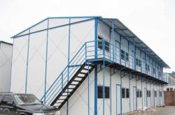 赤峰金鼎彩鋼廠地址電話號碼