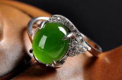 赤峰哪里能打銀戒指的電話啊