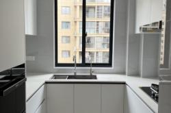 赤峰全屋柜子加工廠電話號碼