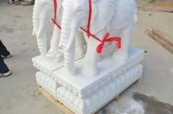 赤峰市車廂定做廠家電話號碼