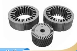 赤峰矽鋼鐵芯定制電話多少號