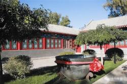 赤峰銅鍋修理店地址電話號碼