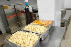 赤峰入戶門監(jiān)控電話是多少號