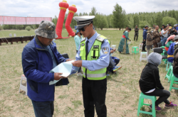 赤峰消防蔡隊(duì)長是誰啊電話是多少