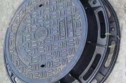 赤峰重型井蓋廠家電話多少號