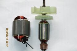 赤峰墻面打磨機(jī)維修店電話號(hào)碼