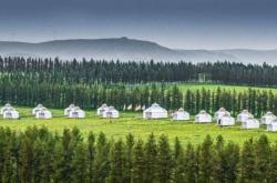 赤峰中納供暖投訴電話號(hào)碼是多少