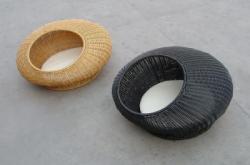 赤峰五金狗窩電話多少號(hào)