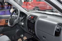 赤峰儀表盤拋光店地址電話號(hào)碼