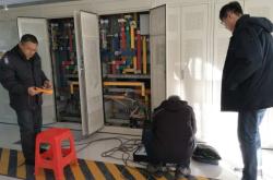 赤峰高壓流量表維修電話號(hào)碼