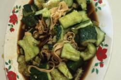 赤峰宏春扒肉館電話地址查詢