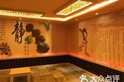 赤峰水榭甜品店電話號碼多少