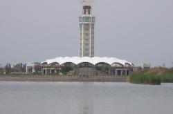 赤峰市足球公園地址電話號碼