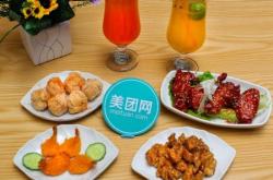 赤峰美團(tuán)炸雞電話號碼多少號