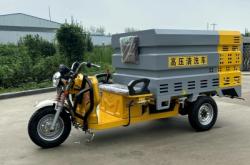 赤峰路面清掃車廠家電話號碼