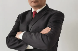 赤峰華興制衣廠電話多少號(hào)