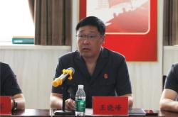 赤峰紅山區(qū)抓賭舉報電話是多少